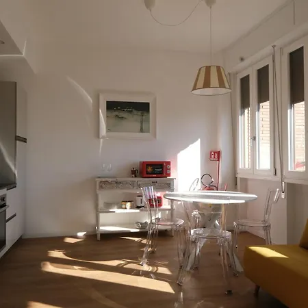 Wine Cabernet Apartment Florence