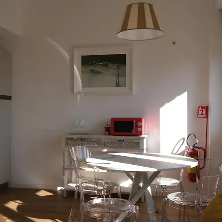 Wine Cabernet Apartment *