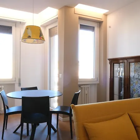 Wine Cabernet Apartment