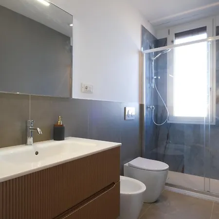 Wine Cabernet Apartment *