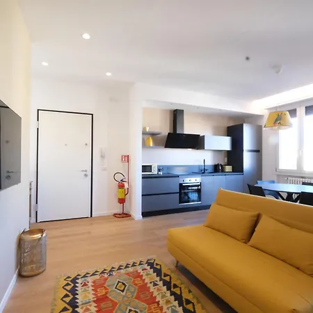 Wine Cabernet Apartment