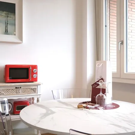 Wine Cabernet Apartment *