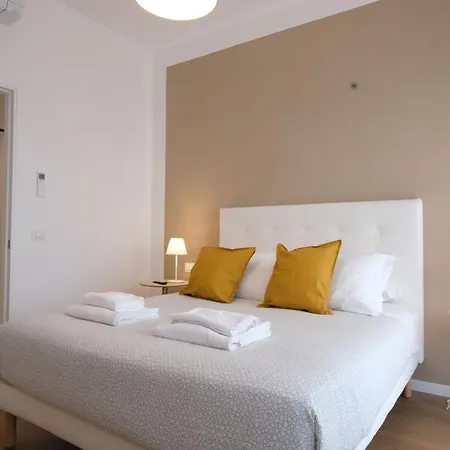 Wine Cabernet Apartment Florenz