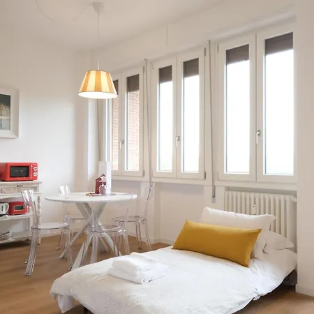 Apartamento Wine Cabernet Florencia