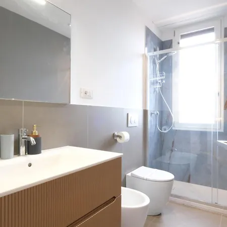 Apartamento Wine Cabernet