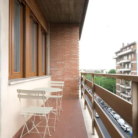 Wine Cabernet Apartment *
