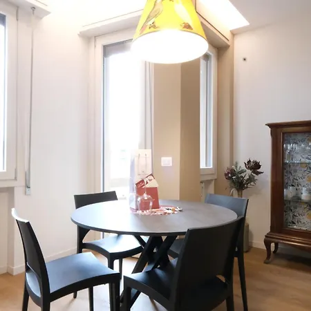 Wine Cabernet Apartment Florence
