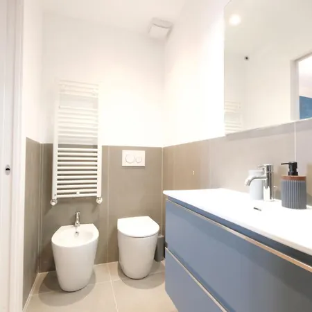 Apartamento Wine Cabernet *