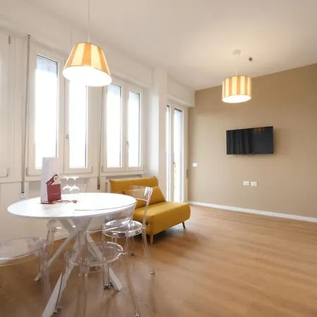 Apartman Wine Cabernet