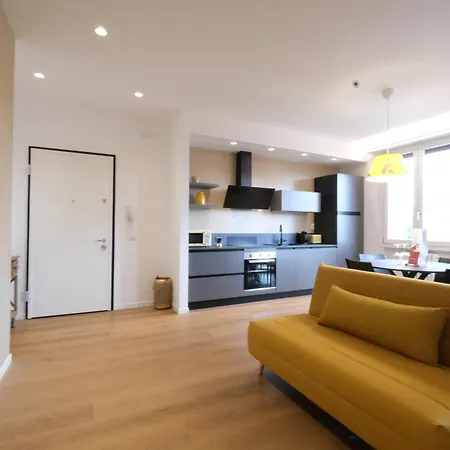 Wine Cabernet Apartman Firenze