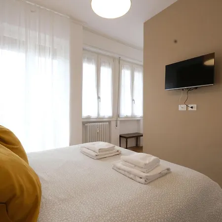 Wine Cabernet Apartman