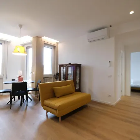 Wine Cabernet Apartman Firenze